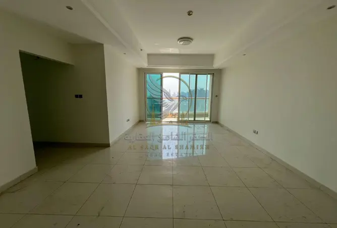 159650848 - صورة العقار 3