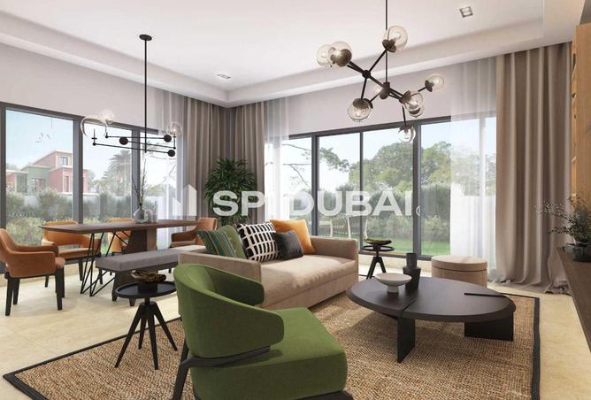 62485192 - Property Image 3