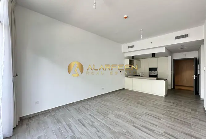124276789 - Property Image 2