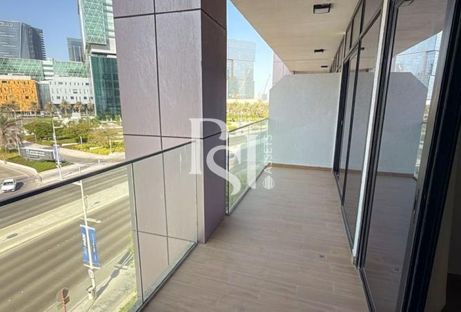 15952338 - صورة العقار 2