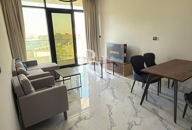 15952338 - صورة العقار 3