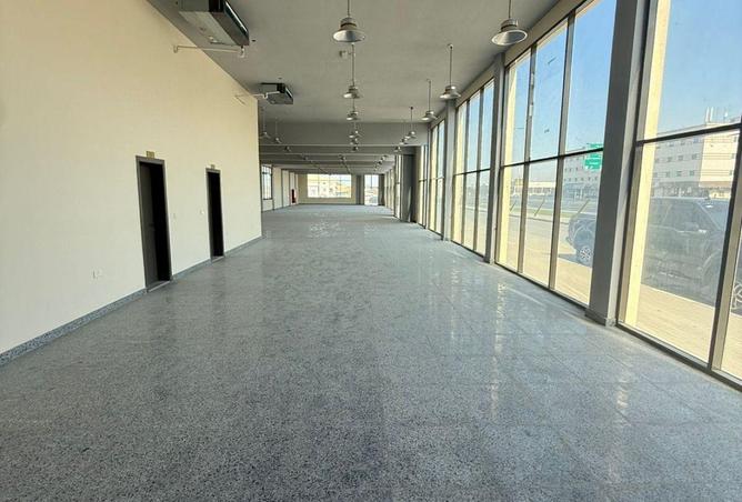 67441179 - Property Image 2