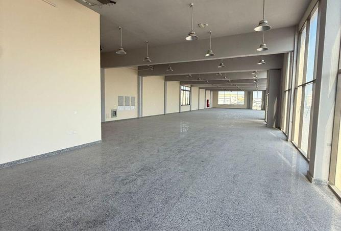 67441179 - Property Image 3