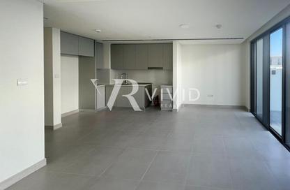 Townhouse - 3 Bedrooms - 4 Bathrooms for rent in Orania - The Valley - Dubai
