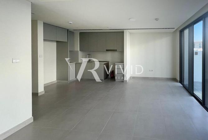 73861413 - الصورة الرئيسية للعقار