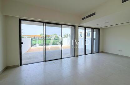Townhouse - 3 Bedrooms - 4 Bathrooms for rent in Orania - The Valley - Dubai
