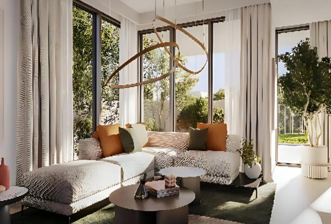 57755423 - صورة العقار 3