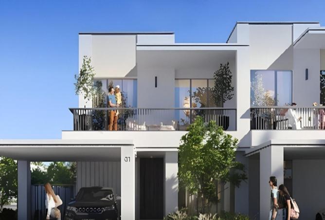 57755423 - صورة العقار 2