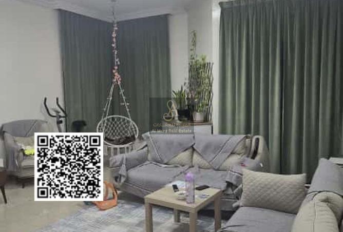 15903453 - الصورة الرئيسية للعقار