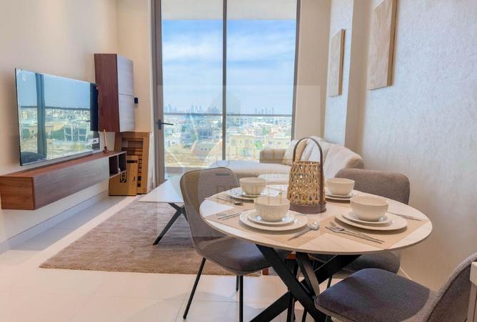 64035510 - Property Image 2