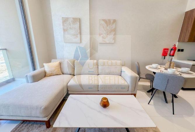 64035510 - Property Main Image