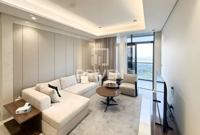 146007665 - Property Image 3