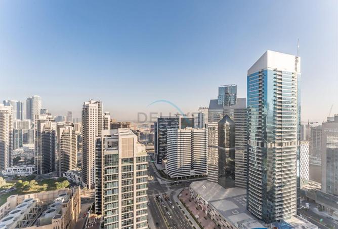 53186080 - صورة العقار 3