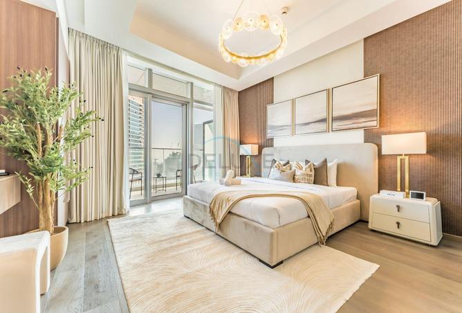 53186080 - صورة العقار 2