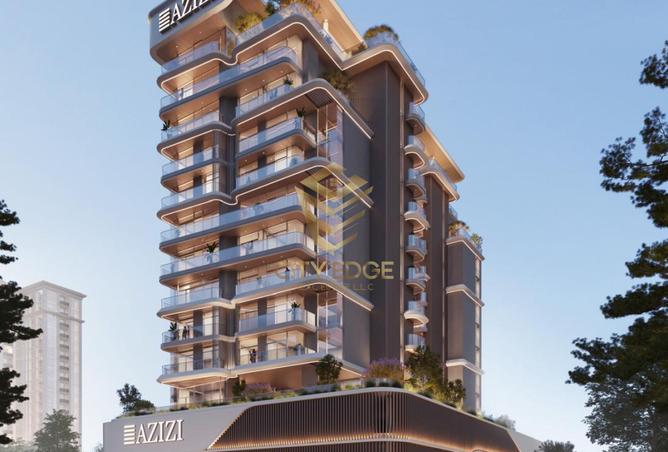 16014153 - صورة العقار 2