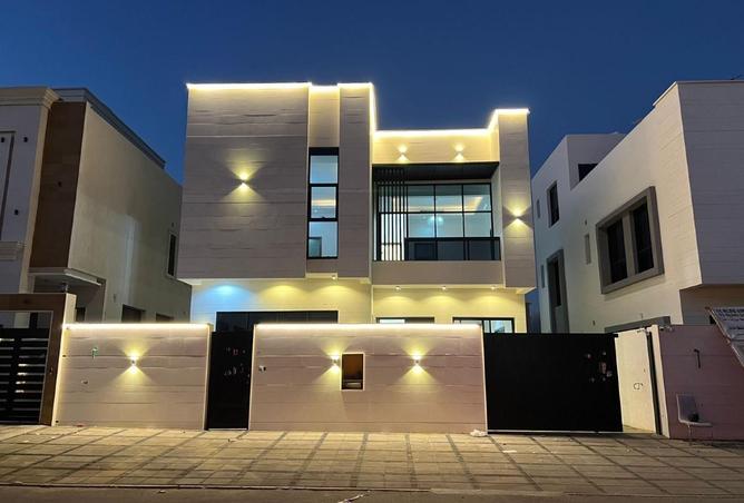 16336103 - صورة العقار 2