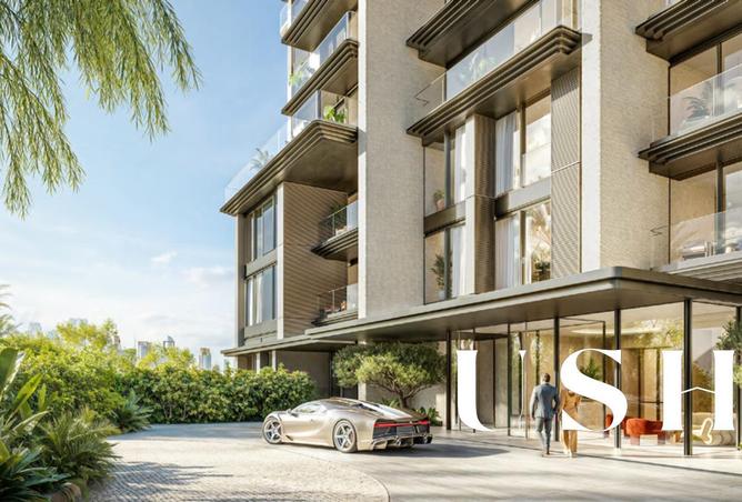 16264086 - Property Image 3