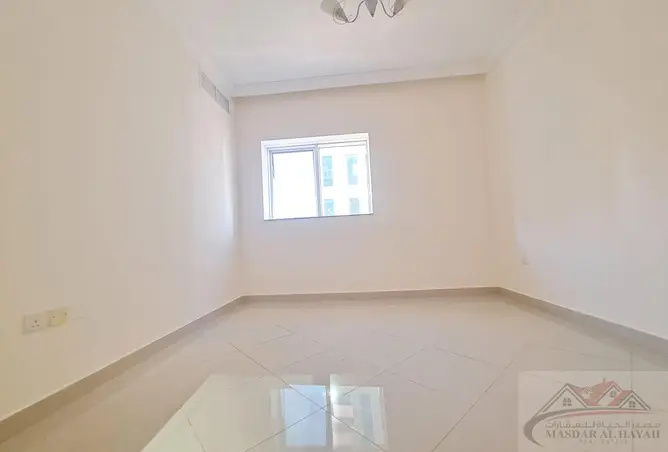 132492318 - Property Image 3