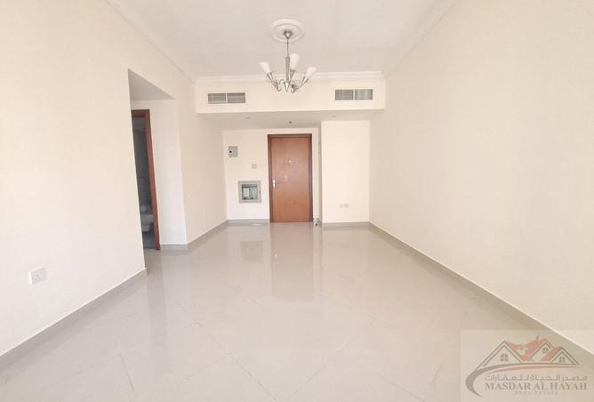 132492318 - صورة العقار 2