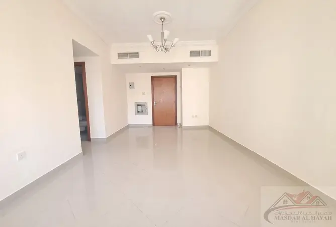 132492318 - Property Image 2