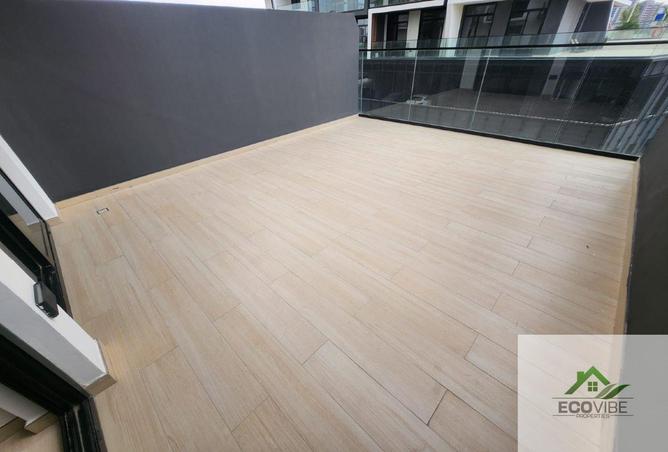 97807791 - صورة العقار 3