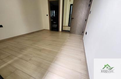 Apartment - 1 Bedroom - 2 Bathrooms for rent in Binghatti Nova - District 12 - Jumeirah Village Circle - Dubai Apartment - 1 Bedroom - 2 Bathrooms for rent in Binghatti Nova - District 12 - Jumeirah Village Circle - Dubai