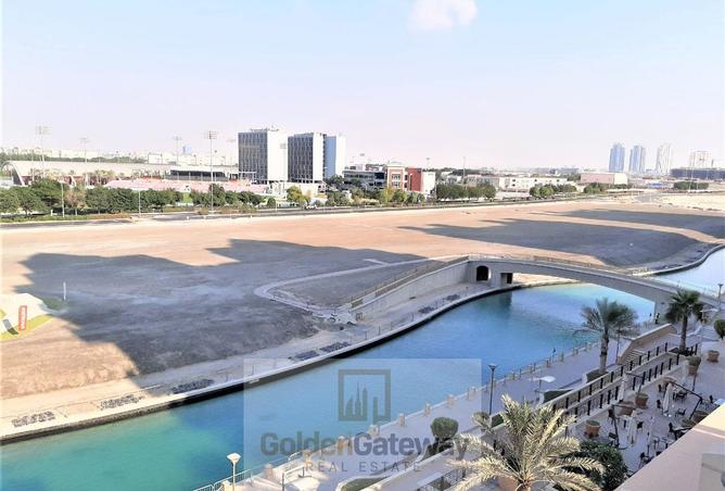 88333903 - الصورة الرئيسية للعقار