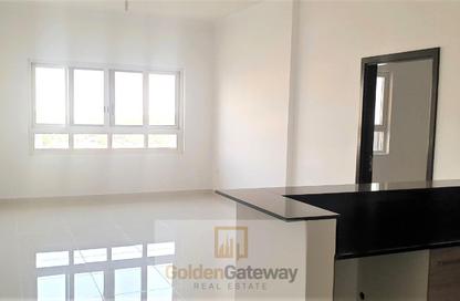 Apartment - 1 Bedroom - 2 Bathrooms for rent in Arabian - Canal Residence - Dubai Sports City - Dubai Apartment - 1 Bedroom - 2 Bathrooms for rent in Arabian - Canal Residence - Dubai Sports City - Dubai