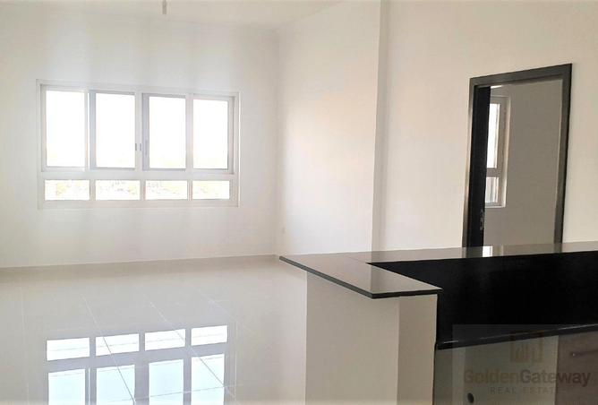 88333903 - Property Image 3