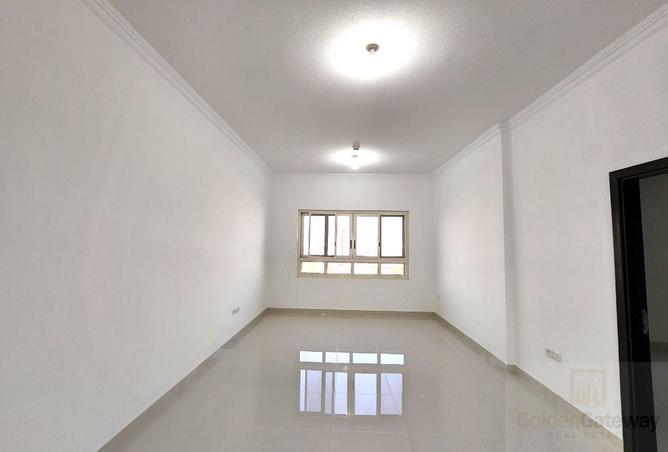 88333903 - Property Image 2