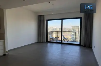 شقة - 2 غرف نوم - 3 حمامات للايجار في بارك ريدج تاور سي - بارك ريدج - دبي هيلز استيت - دبي