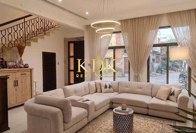 100826156 - الصورة الرئيسية للعقار