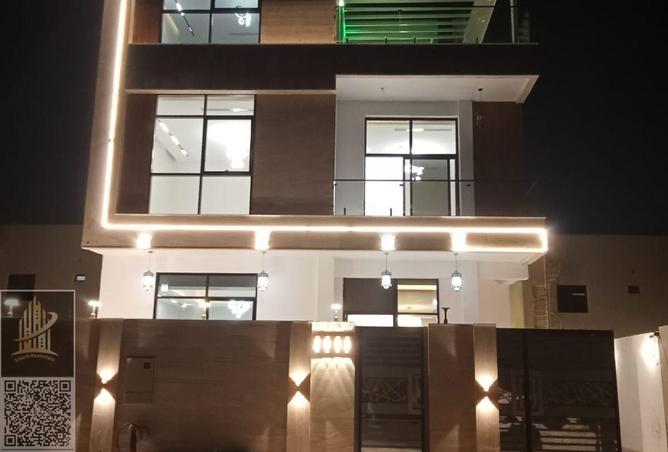 56534596 - Property Image 2