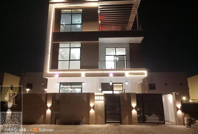 56534596 - Property Main Image