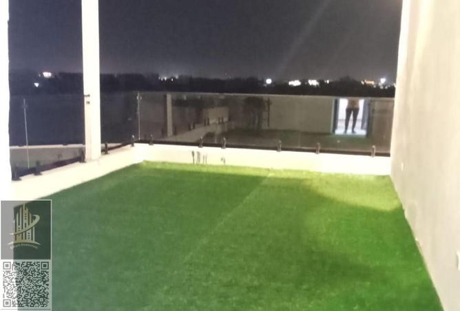 56534596 - Property Image 3