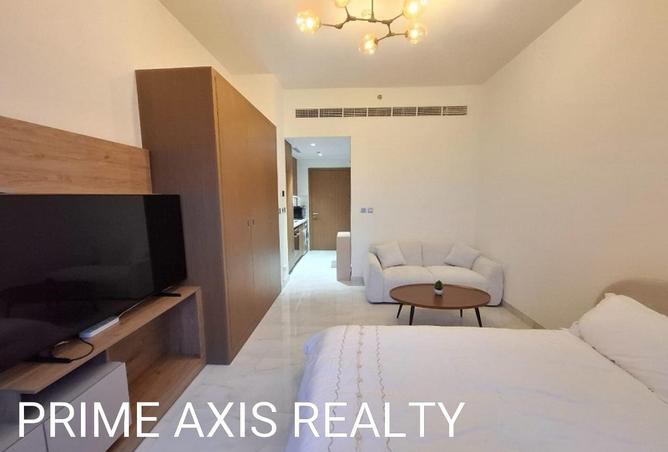 16050154 - Property Image 2