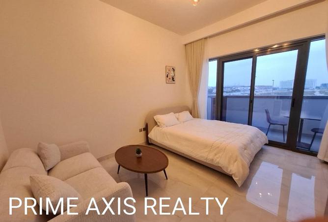 16050154 - Property Image 3