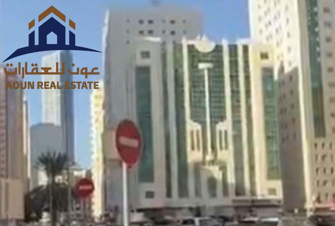 101714936 - الصورة الرئيسية للعقار