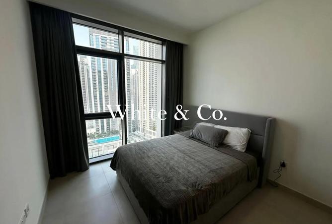 16170430 - صورة العقار 3