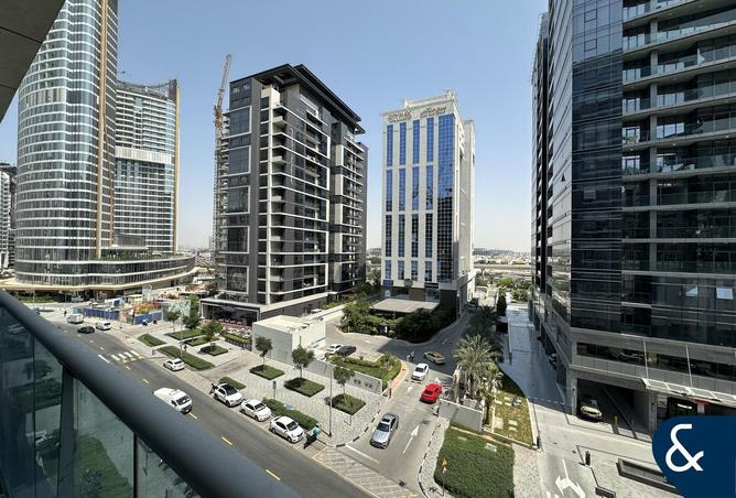 83240610 - الصورة الرئيسية للعقار