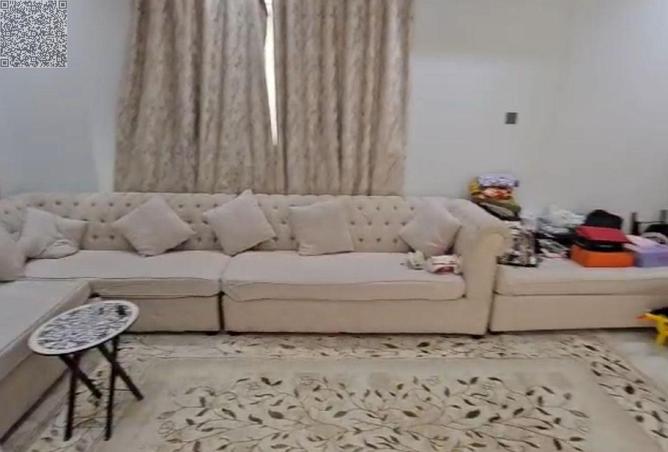 124270371 - صورة العقار 2