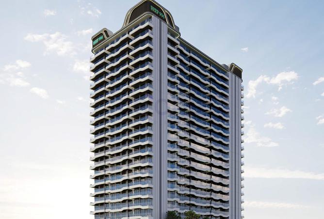 15917421 - الصورة الرئيسية للعقار