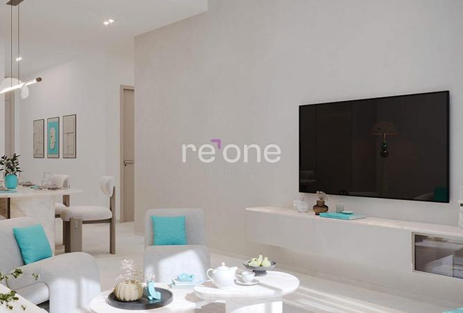 15917421 - صورة العقار 3