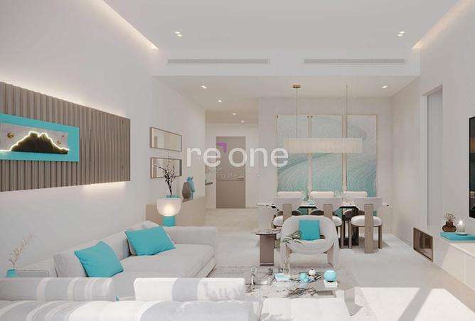 15917421 - صورة العقار 2