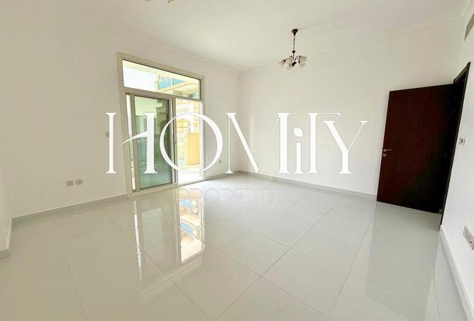 16046557 - الصورة الرئيسية للعقار