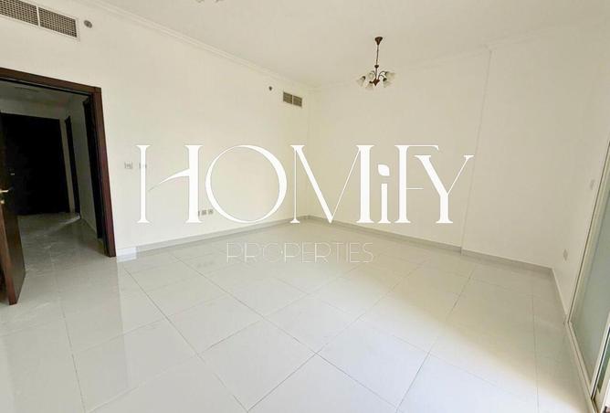 16046557 - صورة العقار 3