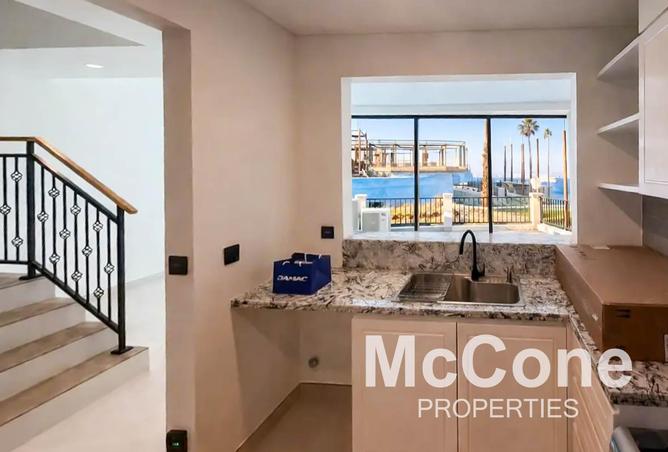 51228359 - Property Image 3