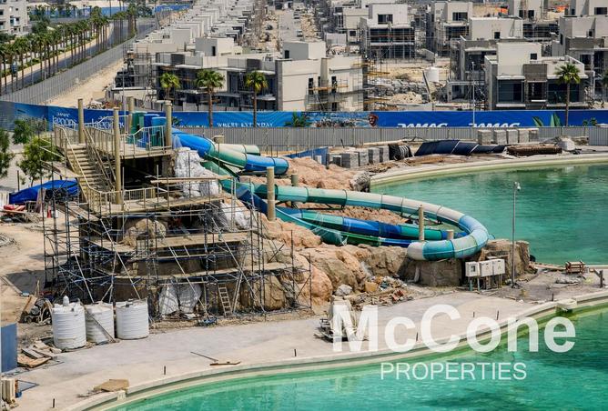 51228359 - Property Main Image