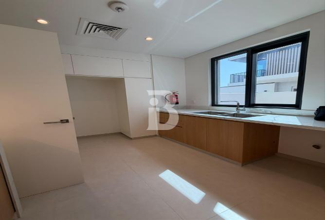 110525256 - Property Main Image