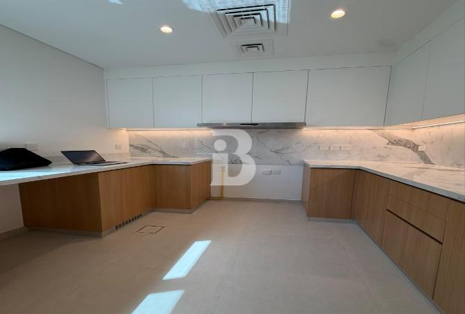 110525256 - Property Image 2
